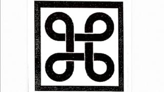 Molly Nilsson   The Clocks