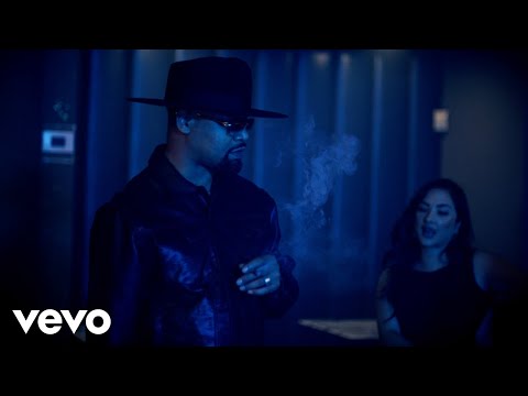 Juvenile - B.B.B. ft. Genesisthegawd