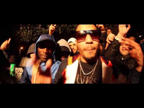 Force 2 Frappe - Connexion Ulisite