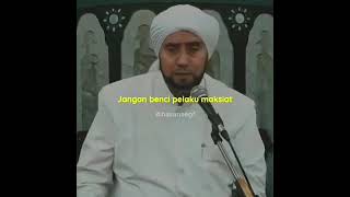 Download lagu Story wa habib syekh || part 2 mp3