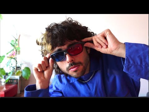 Society of the Spectacle - Guy Debord - EXPLAINED