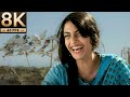 8K Remastered Masakali Abhishek Bachchan Sonam Kapoor Delhi 6