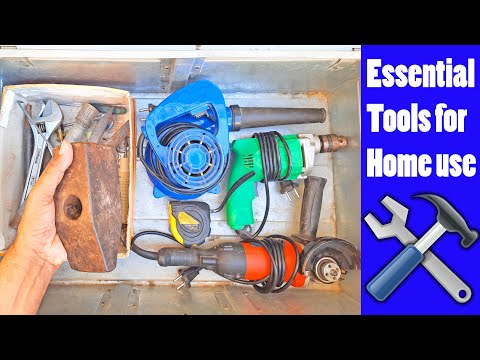 How to make design draw build your own house map easily at home Marla House planning in Urdu Hindi