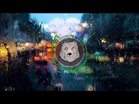 King Arthur feat  Michael Meaco   Praise You Original Mix