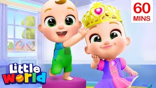 Thumbnail