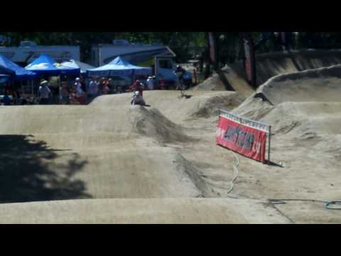 Torin Rocha round 2 us nationals day 2 2010 9x.MOV