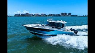 VIDEO 52r50eOofUc