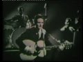 Lonnie Donegan - Fort Worth Jail (Live)