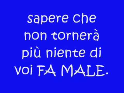 Mal di schiena mezzo Supporto per il collo di osteocondrosi