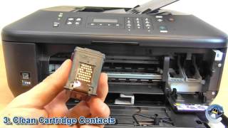 u0052 naprawy błędu