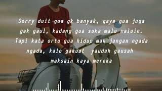 Download lagu Story Wa mp3