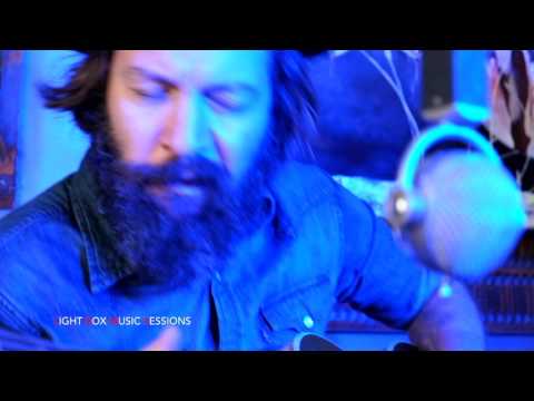 Jalan Crossland - Joanne