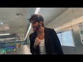 Nick Mallen Tous Les Cris Les Sos Cover Daniel Balavoine