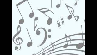 Autumn in New York Clyde Fats Wright