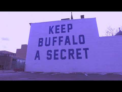 YNX716 - 97 Nas (Official Video)