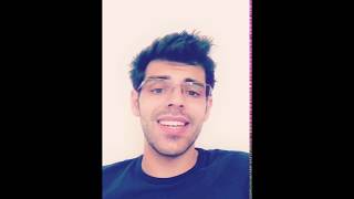 Uneven Odds (Sleeping At Last)