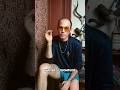 Hunter S Thompson Last Wish