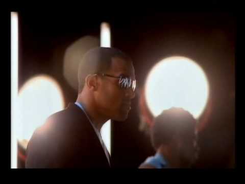 Craig David 360 Sessions Part 1 of 4