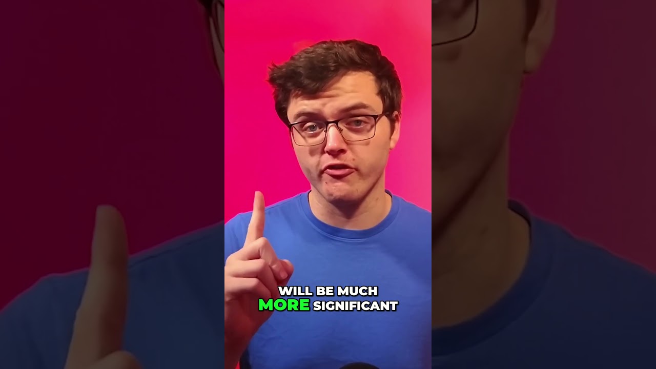 Severe Weather Returning This Week