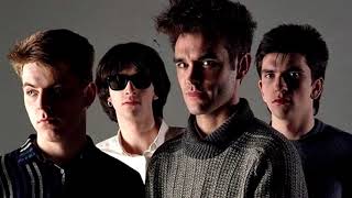 The Smiths - Jeane (LEGENDADO)