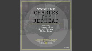 Charles The Readhead (Gerard Fortuny Old School Remix)