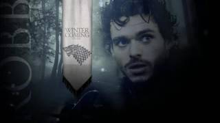 Game of Thrones (Soundtrack): I am Hers, She is Mine