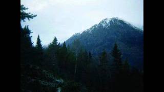 Panopticon - ...Seeing...