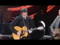 Nitty Gritty Dirt Band and Vince Gill Nine Pound Hammer (50th Anniversary)