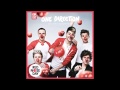 One Direction - One Way Or Another [Official ...