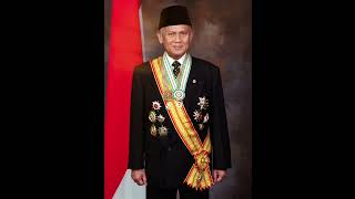Download lagu Respect to B. J. Habibie #capcut #history #kindness #indonesia mp3 Download lagu Respect to B. J. Habibie #capcut #history #kindness #indonesia mp3