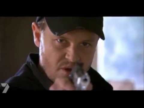 Home and away 2012 Returns