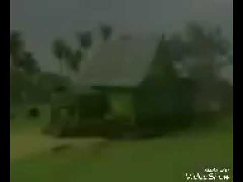 download lagu mp3 mp4 Upin Ipin Cakap Kotor Beli Sabun, download lagu Upin Ipin Cakap Kotor Beli Sabun gratis, unduh video klip Upin Ipin Cakap Kotor Beli Sabun