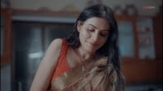 Watch OH MY WIFE! Only On WATCHO EXCLUSIVES