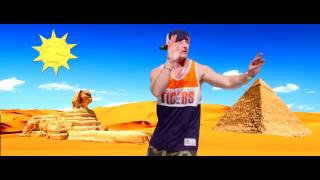 HATCH "Mr. H" (music video)