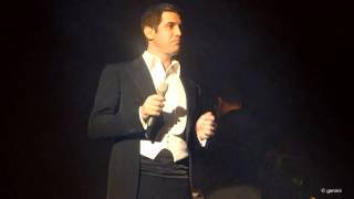 IL DIVO SEB WHITE CHRISTMAS HDV SLIDESHOW.wmv
