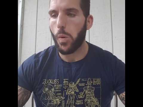 download lagu mp3 mp4 Peach Oreos, download lagu Peach Oreos gratis, unduh video klip Peach Oreos