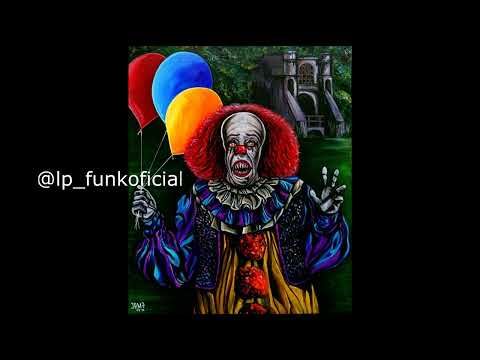 Mc Jota SP - Capital do Tráfico ☯️ (Dj Guih Original)