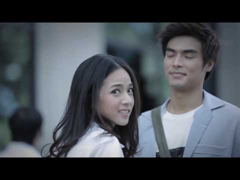 Sansaraye Pura Cover by Nishan Niriella (PSR S750)