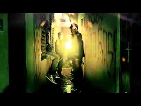 Yayoo Boss - Never Gné ma Kèo .http://www.muzikplus.tg