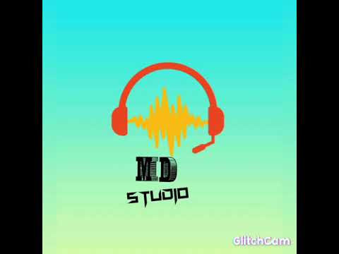 ABA EX official lyrics by platini p