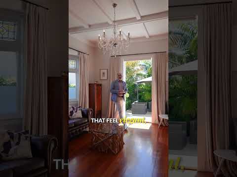 82A Ngataringa Road, Devonport, North Shore City, 3 slaapkamers, 1 badkamers, House