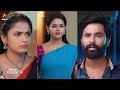 Thangamagal | 29th April to 4th May 2024 - Promo