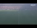 JOGO COMPLETO Atlético MG 0 X 1 Flamengo Final Copa Do Brasil 2024 Jogo Da Volta SporTV 4K