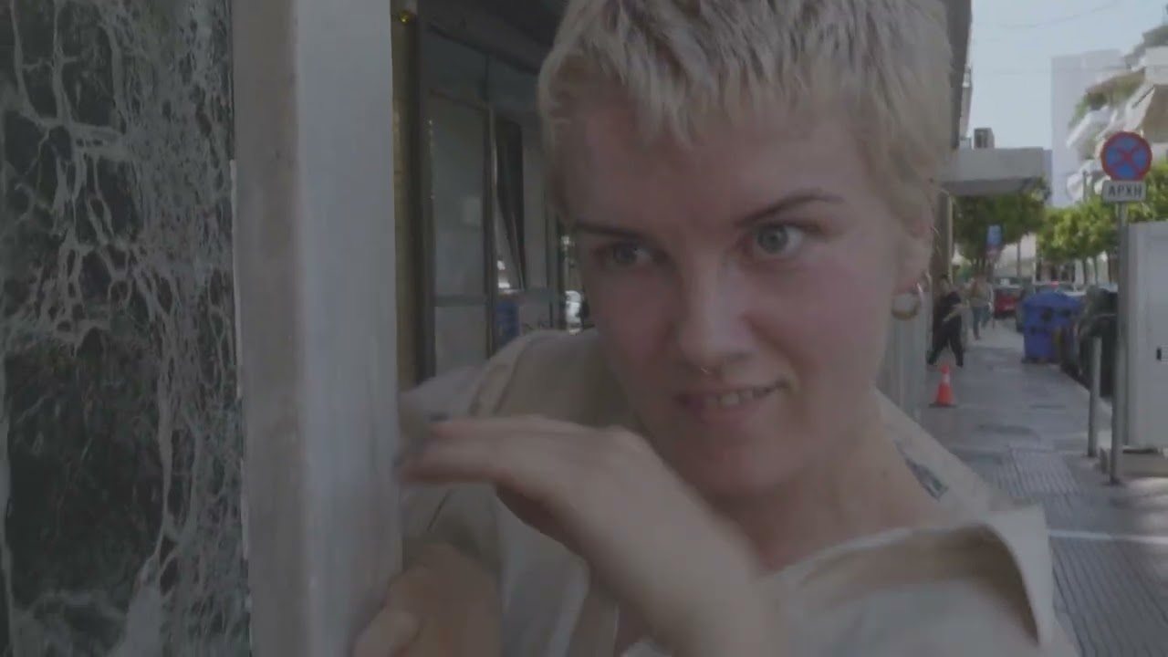 Dimensions - Heterotopia 2025