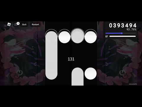 Roblox Rosu C18H27NO3 in School?!