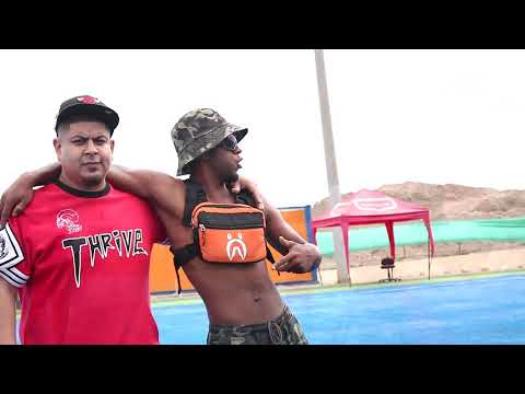 DETRAS DE CAMARAS    EL AVATAR_ HIPÓCRITA