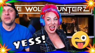 AMORPHIS - House Of Sleep (OFFICIAL MUSIC VIDEO)  ATOMIC FIRE RECORDS