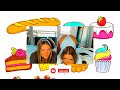 Big Bank Tik Tok Challenge CHALLENGE 2025 Bigbank TikTokchallenge Bigbankchallange