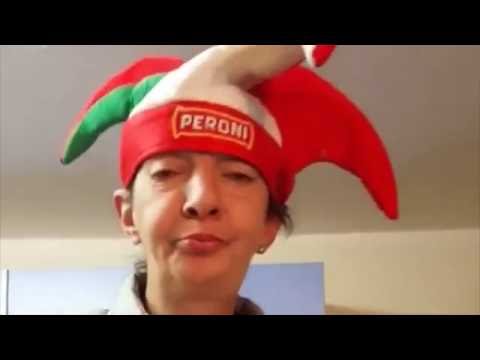 Il meglio di Er Lucertola ( Spacchiamo tutto, figa!!! )