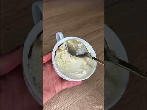 Five minute break☕️❤️